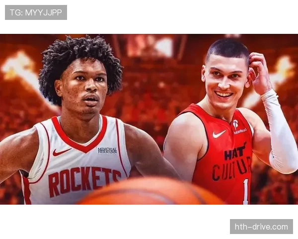 热火核心希罗复出助力球队重振士气