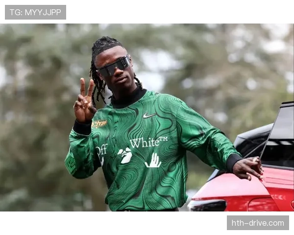 卡马文加凭借卓越阅读比赛能力助力球队关键胜利