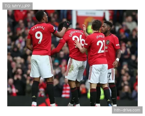 新任教练施行温格式管理，重塑球队活力再现绿茵辉煌