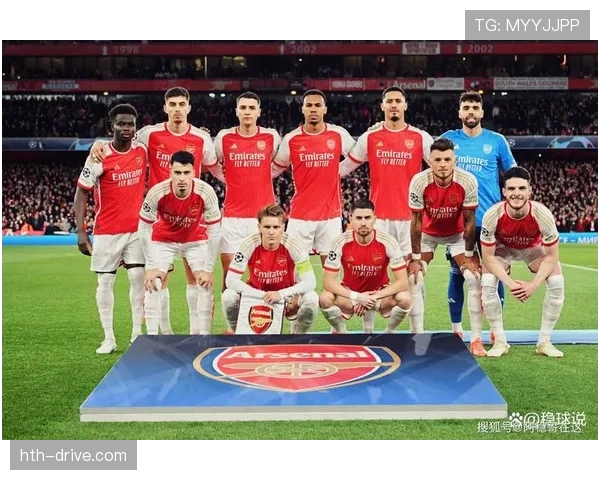 基米希统领拜仁中场 稳定表现助球队屡获佳绩 基米希统领拜仁中场 稳定表现助球队屡获佳绩