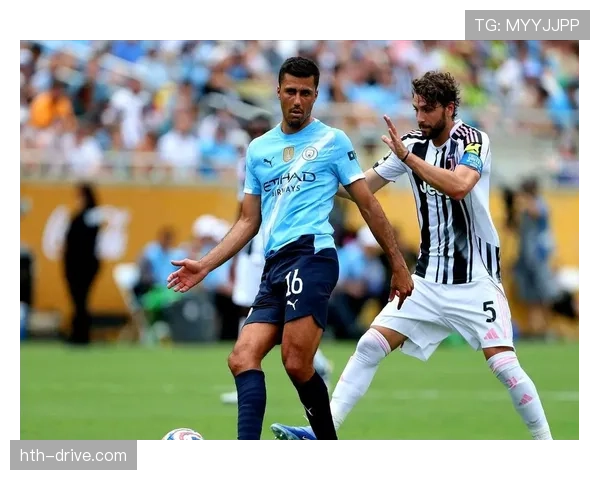 佩德里荣登世界足坛新星榜首 状态持续升温未来可期 佩德里荣登世界足坛新星榜首 状态持续升温未来可期