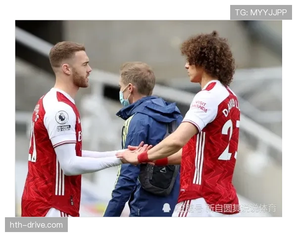 布莱顿球员状态回升 助力球队新赛季冲击佳绩 布莱顿球员状态回升 助力球队新赛季冲击佳绩