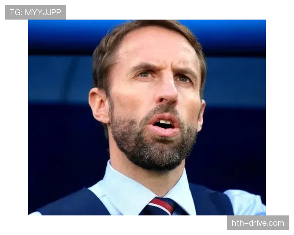 奥布拉克庆祝动作背后故事曝光，状态回升点燃球迷热议