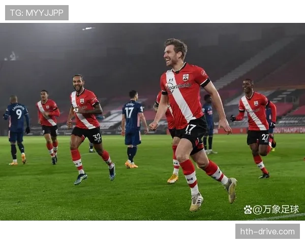 多米尼克·索兰克出色发挥助力英超球队实力稳步提升 多米尼克·索兰克出色发挥助力英超球队实力稳步提升