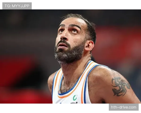 印尼队维尔德乔恩状态回暖,誓言全力迎战国际赛事 印尼队维尔德乔恩状态回暖,誓言全力迎战国际赛事