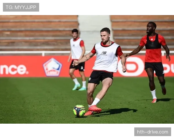 洛里昂轮换阵容焕新,球迷期待新赛季强势回暖 洛里昂轮换阵容焕新,球迷期待新赛季强势回暖