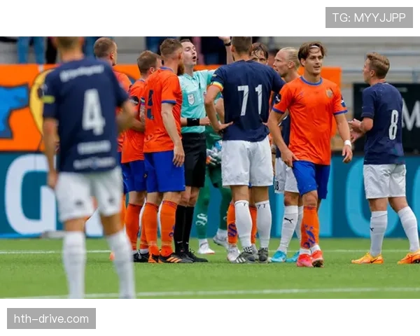 奥德加德状态火热：技术细节解析其场上卓越表现与关键影响力