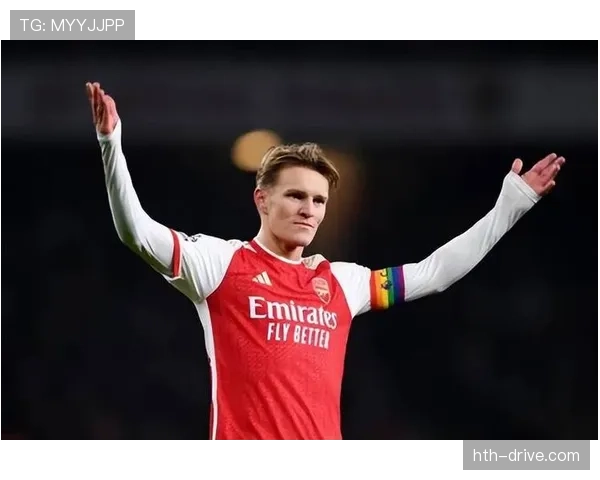 英超多队核心球员伤缺，战绩恐受重创