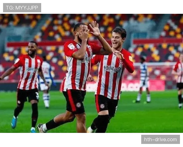 富勒姆迎战切尔西，伦敦德比点燃斯坦福桥