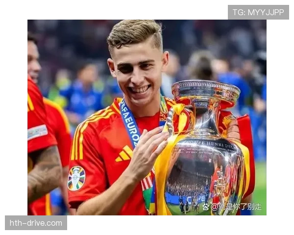 奥塔门迪：为阿根廷夺冠深感自豪，期待迎接未来新挑战