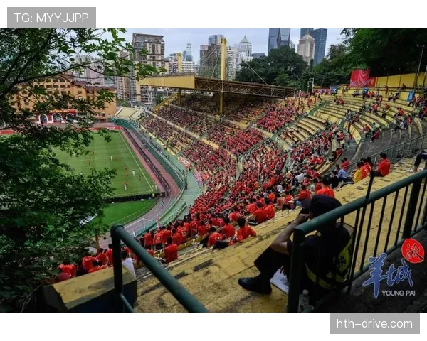 广州队门票销售火爆，球迷热情高涨迎战新赛季挑战