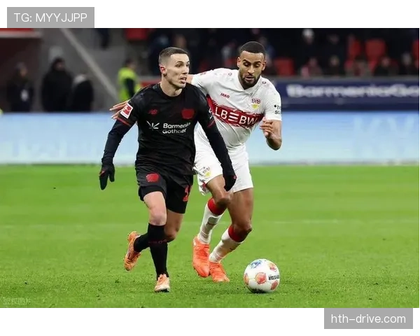 斯图加特边路快攻闪耀，助球队斩获赛季首胜状态回暖