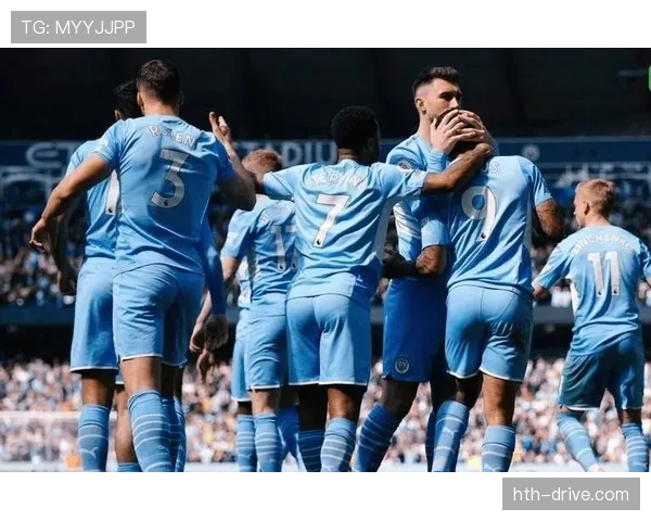 托纳利状态火热助球队领跑积分榜，联赛排名稳步攀升