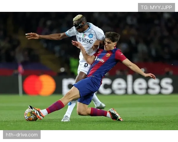 巴西新星托比亚斯国际赛场大放异彩，引发足坛广泛关注