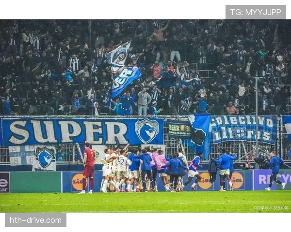 巴黎圣日耳曼状态强势回暖，重彰法甲霸主雄心