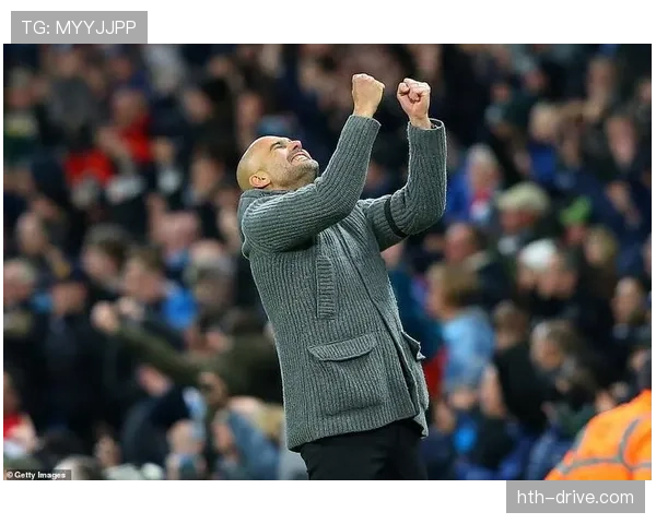 布莱顿剑指欧战资格，关键战役一触即发