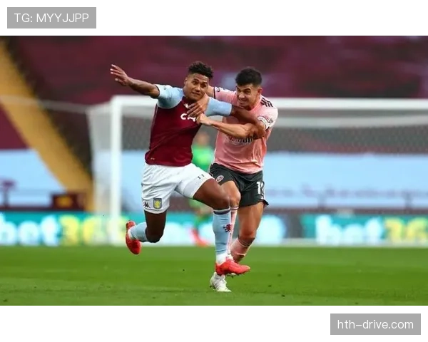 奥德加德技术天赋持续提升，稳健表现引领球队新风潮