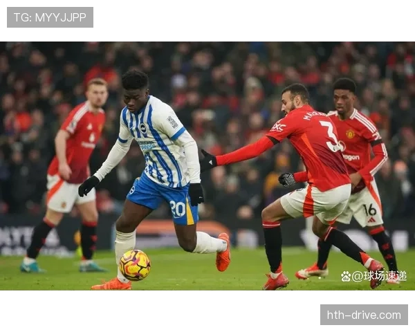 布莱顿伤病潮持续恶化，主帅火速调整阵容迎战后续赛程