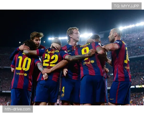 巴萨复兴之路:西甲巨人状态回暖,重返巅峰值得关注 巴萨复兴之路:西甲巨人状态回暖,重返巅峰值得关注