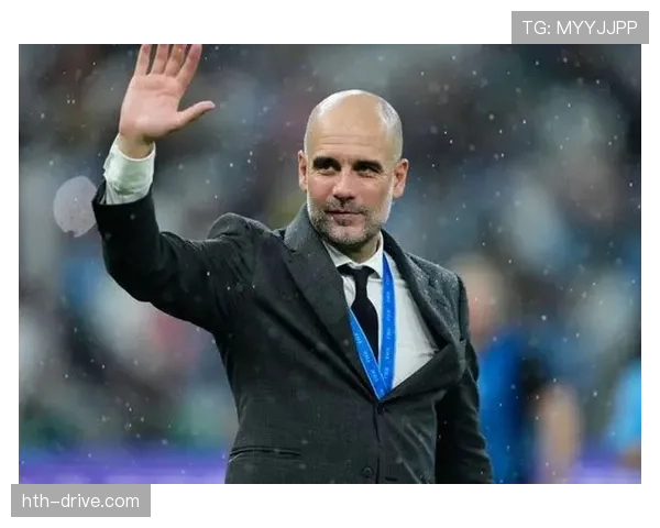 英超青年才俊表现稳健，新赛季迎来挑战老将的良机。