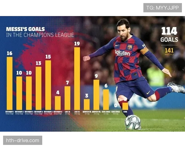 卡马文加的回归助力球队士气提升，争取联赛更高排名