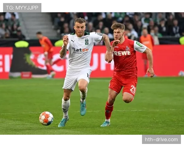 德甲阵容配置解读：各队战术体系与人员搭配分析