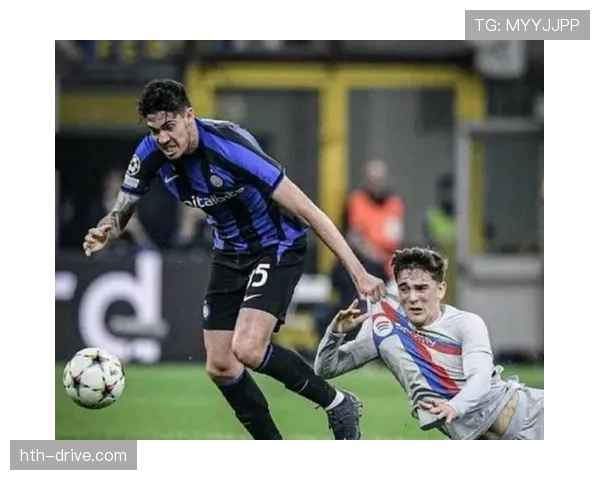 巴斯托尼本赛季表现稳健，成国米后防支柱