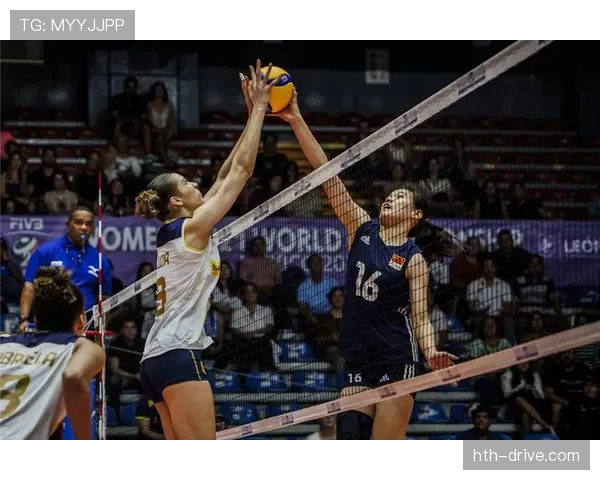 奥德加德国家队前景:近期表现稳健,持续提升核心作用 奥德加德国家队前景:近期表现稳健,持续提升核心作用