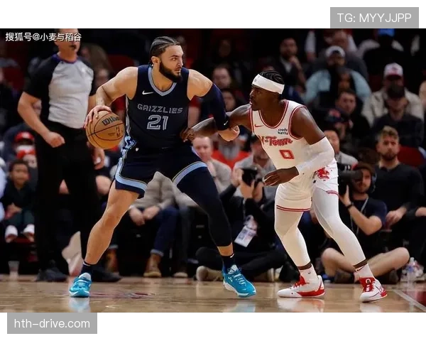 尼斯转会策略聚焦青训挖潜与低成本引援,竞争力持续提升 尼斯转会策略聚焦青训挖潜与低成本引援,竞争力持续提升