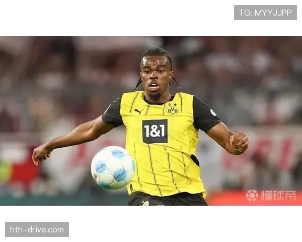 德甲丘库埃梅卡救主 德甲丘库埃梅卡救主