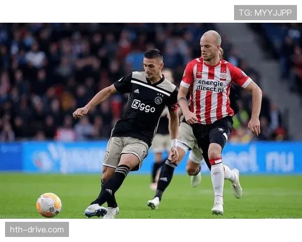 尤文数据分析 尤文数据分析