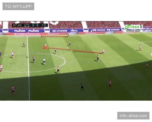 帕雷德斯助攻能力 帕雷德斯助攻能力