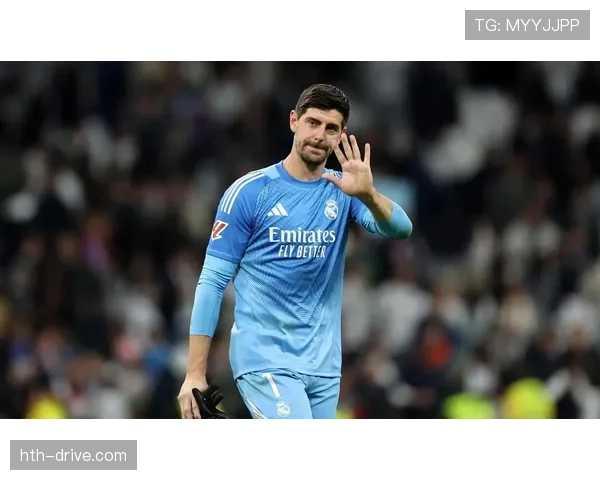 库尔图瓦最新消息：伤情恢复进展与复出时间表