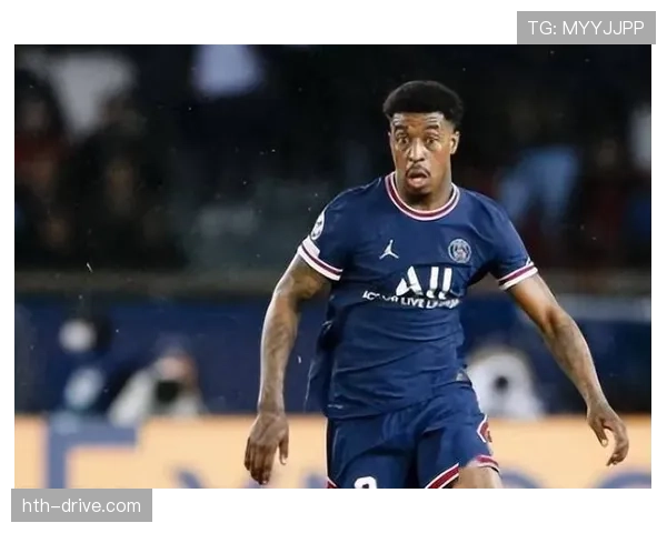 崩溃边缘?巴黎圣日耳曼豪华阵容为何连冠难保,内耗远超实力 崩溃边缘?巴黎圣日耳曼豪华阵容为何连冠难保,内耗远超实力