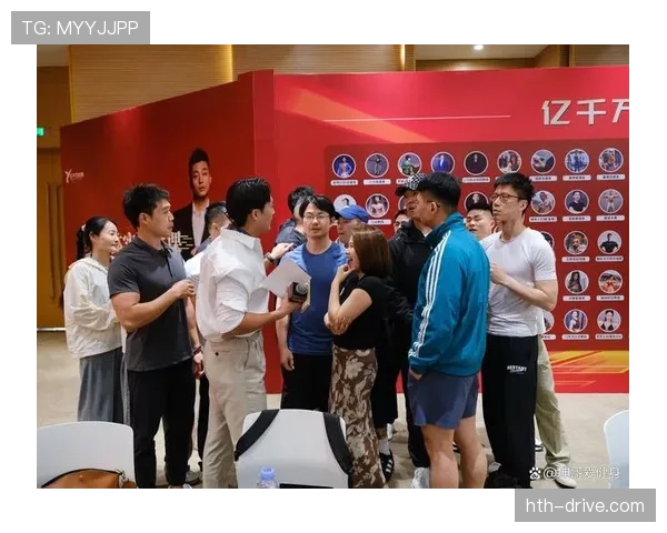 居莱尔能否成为顶级球星：潜力兑现与成长瓶颈分析