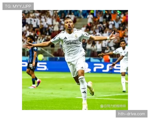 巴尔韦德登陆皇马开启欧洲豪门生涯解析