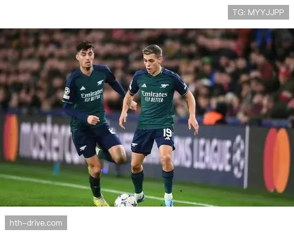 尼科·威廉斯与马丁内利：爆点边锋的进攻效率对比