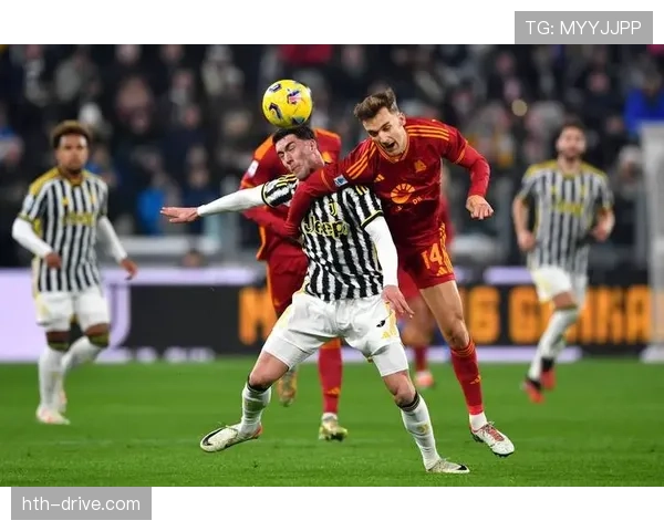 尤文图斯近期表现反弹，是阶段性回暖还是真正复兴？