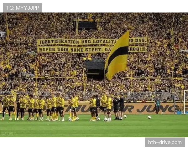 多特蒙德领先后守不住胜局，控场能力不足问题逐步显现