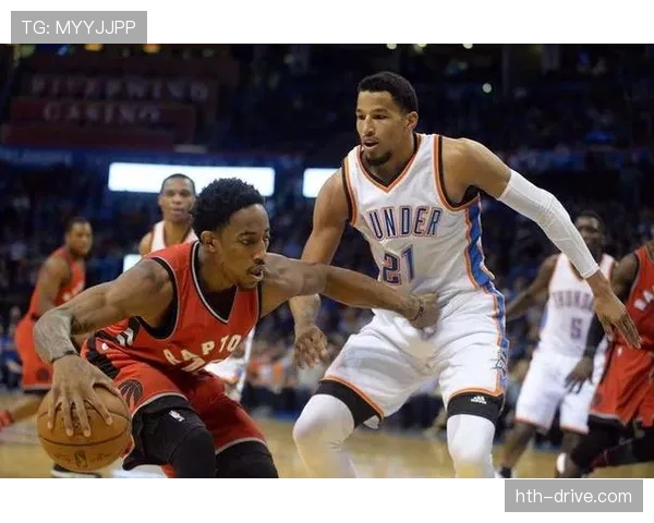 孙兴慜 vs 冈崎慎司：进攻效率与战术角色差异