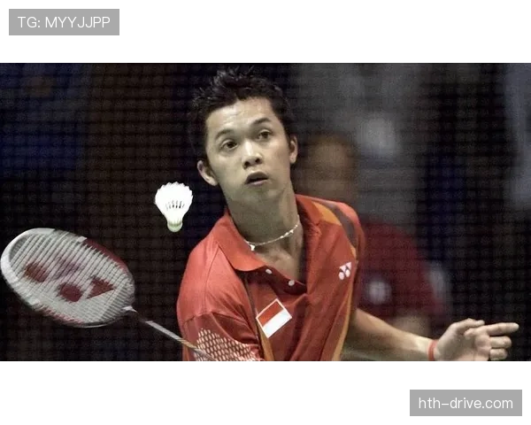 陶菲克当年赢球后直接去提了辆法拉利，教练还在场边数奖金