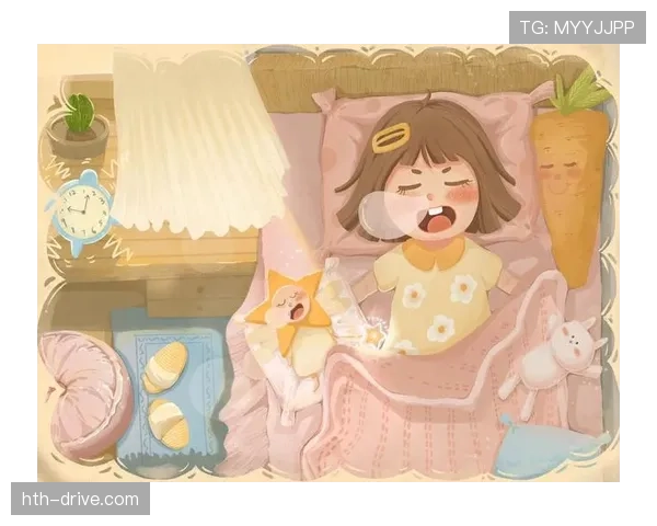 安洗莹那训练强度，普通人做不到，听说她连周末都不敢睡懒觉！