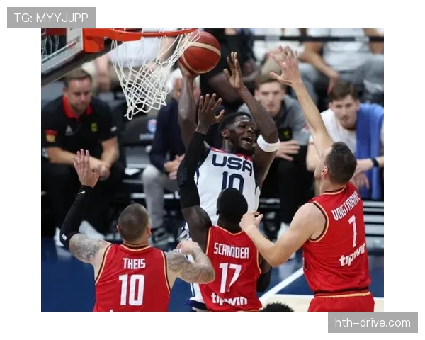 扎伊恩内线强攻拉开空间效率提升显著主导球队进攻