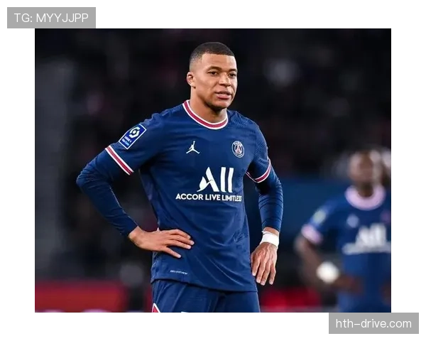 巴黎圣日耳曼进入后姆巴佩时代，体系稳定性与竞争力是否真正提升？