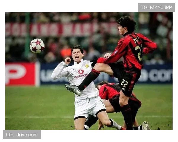 AC米兰防守稳定性不足，近期表现波动对争冠形势产生影响