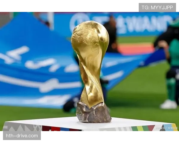 2026世界杯美国队是否具备冲击八强实力