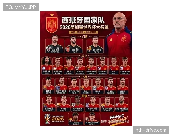 2026世界杯32强首轮结果回顾：传统强队并非全部过关